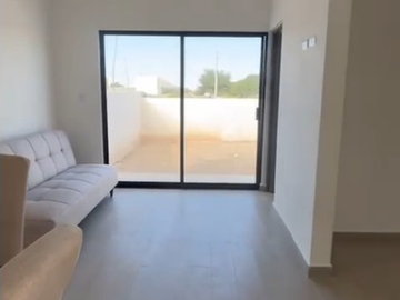 Casa disponible en Colinas del Valle