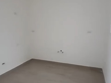 Casa disponible en Colinas del Valle