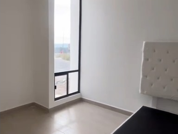 Casa disponible en Colinas del Valle