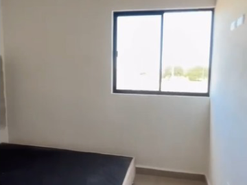 Casa disponible en Colinas del Valle