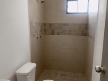 Casa disponible en Colinas del Valle