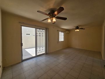 Casa en Venta Hacienda Santa Clara Monterrey Nuevo León