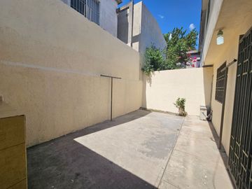 Casa en Venta Hacienda Santa Clara Monterrey Nuevo León