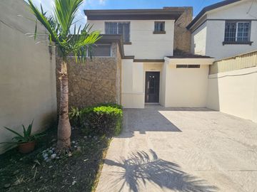 Casa en Venta Hacienda Santa Clara Monterrey Nuevo León