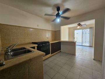 Casa en Venta Hacienda Santa Clara Monterrey Nuevo León