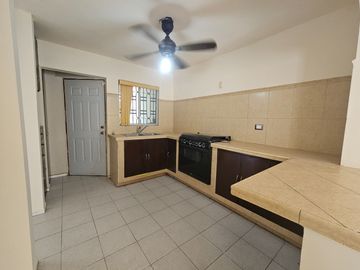 Casa en Venta Hacienda Santa Clara Monterrey Nuevo León
