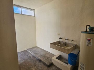 Casa en Venta Hacienda Santa Clara Monterrey Nuevo León