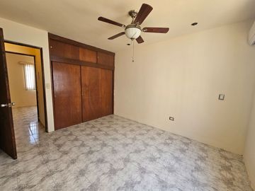 Casa en Venta Hacienda Santa Clara Monterrey Nuevo León