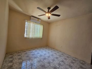 Casa en Venta Hacienda Santa Clara Monterrey Nuevo León