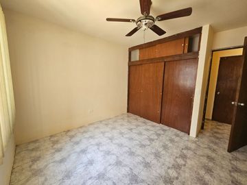 Casa en Venta Hacienda Santa Clara Monterrey Nuevo León