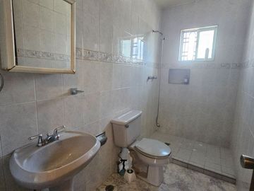 Casa en Venta Hacienda Santa Clara Monterrey Nuevo León