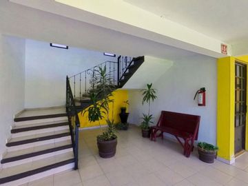 Jardín de eventos todos los servicios