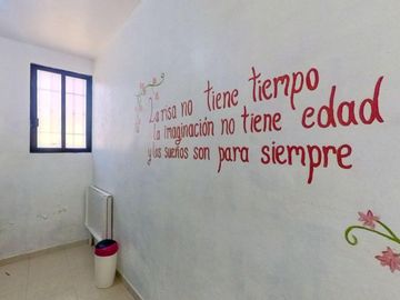 Jardín de eventos todos los servicios