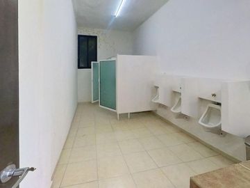 Jardín de eventos todos los servicios