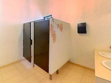 Jardín de eventos todos los servicios