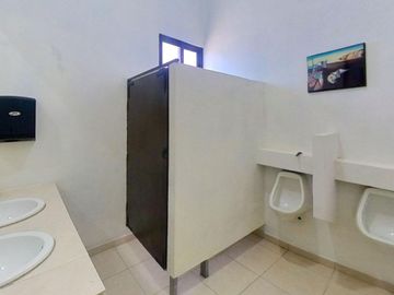 Jardín de eventos todos los servicios