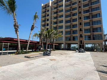 Departamento venta mazatlan
