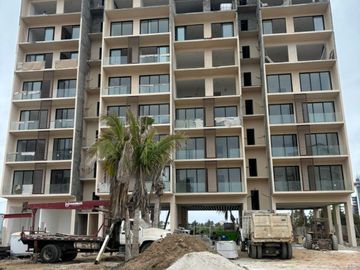 Departamento venta mazatlan