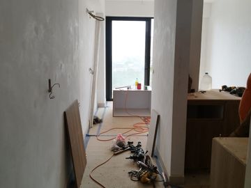 Departamento venta mazatlan