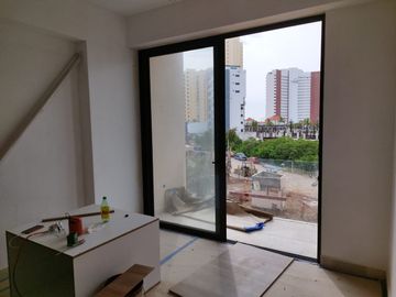 Departamento venta mazatlan