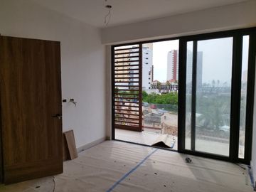 Departamento venta mazatlan