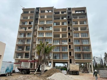 Departamento venta mazatlan