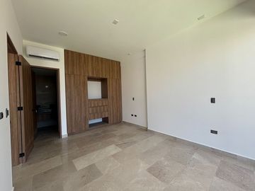 Departamento venta mazatlan