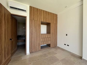 Departamento venta mazatlan
