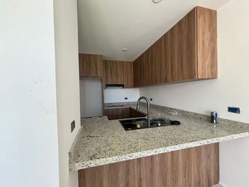Departamento venta mazatlan