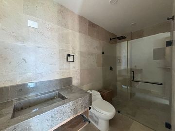 Departamento venta mazatlan