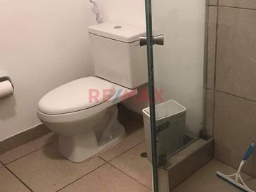Alquilo Casa De Playa Totalmente Equipada Y Amoblada En Condominio Asia Del Sur