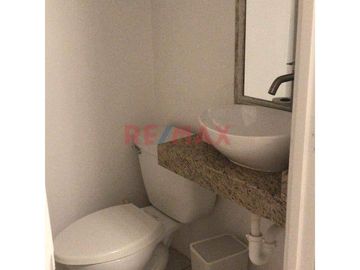 Alquilo Casa De Playa Totalmente Equipada Y Amoblada En Condominio Asia Del Sur