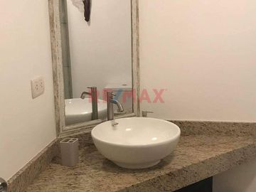 Alquilo Casa De Playa Totalmente Equipada Y Amoblada En Condominio Asia Del Sur