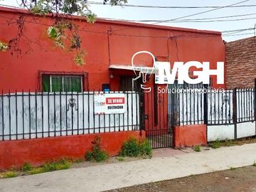 ¡Bienvenido a tu nuevo hogar en San Ramón!