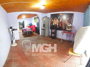 ¡Bienvenido a tu nuevo hogar en San Ramón!