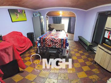 ¡Bienvenido a tu nuevo hogar en San Ramón!