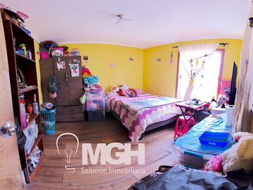 ¡Bienvenido a tu nuevo hogar en San Ramón!