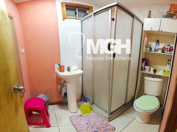 ¡Bienvenido a tu nuevo hogar en San Ramón!