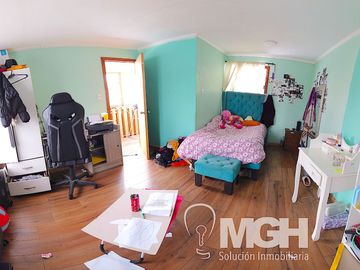 ¡Bienvenido a tu nuevo hogar en San Ramón!