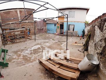 ¡Bienvenido a tu nuevo hogar en San Ramón!