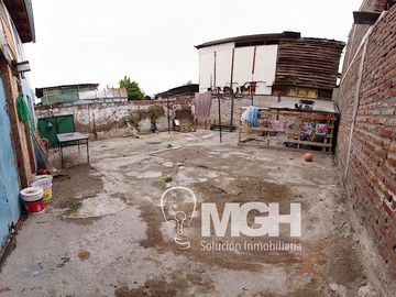 ¡Bienvenido a tu nuevo hogar en San Ramón!