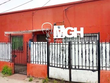 ¡Bienvenido a tu nuevo hogar en San Ramón!