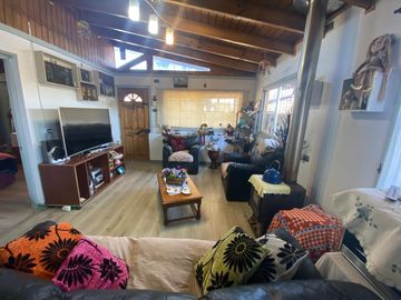 SE VENDE PROPIEDAD EN LLOLLEO, SAN ANTONIO