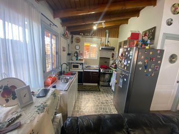 SE VENDE PROPIEDAD EN LLOLLEO, SAN ANTONIO