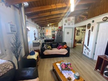 SE VENDE PROPIEDAD EN LLOLLEO, SAN ANTONIO