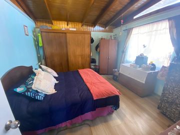 SE VENDE PROPIEDAD EN LLOLLEO, SAN ANTONIO