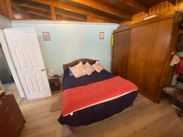 SE VENDE PROPIEDAD EN LLOLLEO, SAN ANTONIO