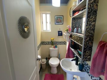 SE VENDE PROPIEDAD EN LLOLLEO, SAN ANTONIO