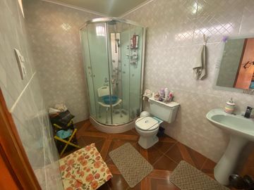 SE VENDE PROPIEDAD EN LLOLLEO, SAN ANTONIO