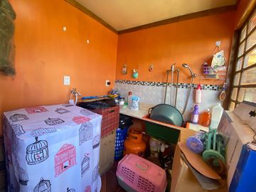 SE VENDE PROPIEDAD EN LLOLLEO, SAN ANTONIO